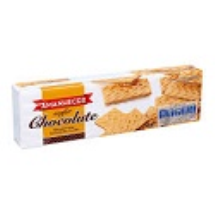 BOER AMANHECER CHOCOLATE 32x150g 