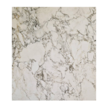 Porcelanato arabescato corchia 120x120 cm