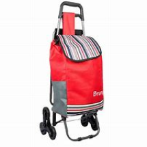 CARRITO PARA COMRAS CON ASIENTO PLEGABLE