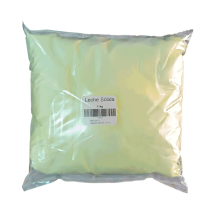 Leche en Polvo Entera, 1 kg