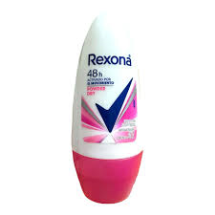 REXONA DEO ROLLON POWDER 50ML