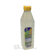 Agrio de limón, 500 ml