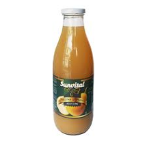 NECTAR PERA SUNVITAL SELECCION 1 LT  