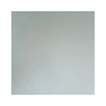 Revestimiento cerámico, 45 x 45 cm