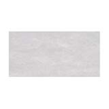 Piso Pared Vancouver Hielo 30 x 60 cm, 1.62 m2