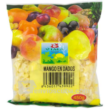 450 g-Mango
