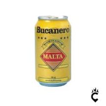 Malta, 355ml