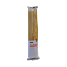 PASTA SPAGUETTI BONAREA 500 GRS      