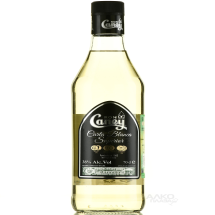 Ron Caney Carta Blanca Superior 700ml 38° Alc/Vol