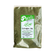 Estragón, 20 g