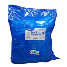Leche en Polvo completa, 25 Kg