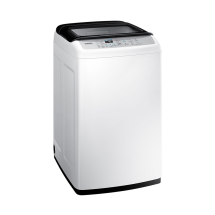 Samsung, Lavadora  de carga superior, 9Kg