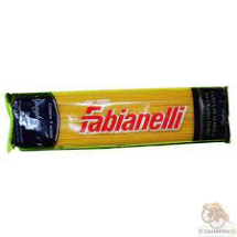 500 g-Espagueti Fabianelli