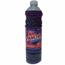 Multiusos antibacterial, lavanda fresca, 900 ml