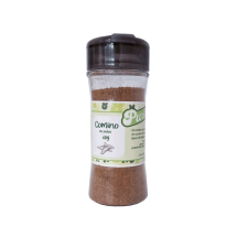 Comino molido, 60 g