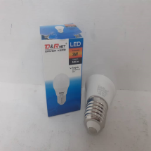 BOMBILLO LED
