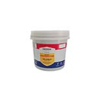 (MLC) PINTURA ACRILICA CONTRACTOR AP 49-2 GRIS 4 LT M/DEVOX