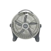 VENTILADOR DE PISO  DE 20'''', MOD RA205GR    M/ROYAL