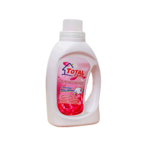 Suavizante para ropa, 1000 ml