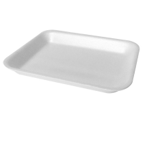 Bandeja foam 4P (2/250)