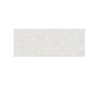 Gres porcelánico Pleasure pearl rectificado 31.5 x 100 cm
