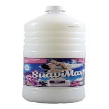 2 L-Suavizante de telas, SuaviMax