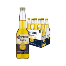 Cerveza 