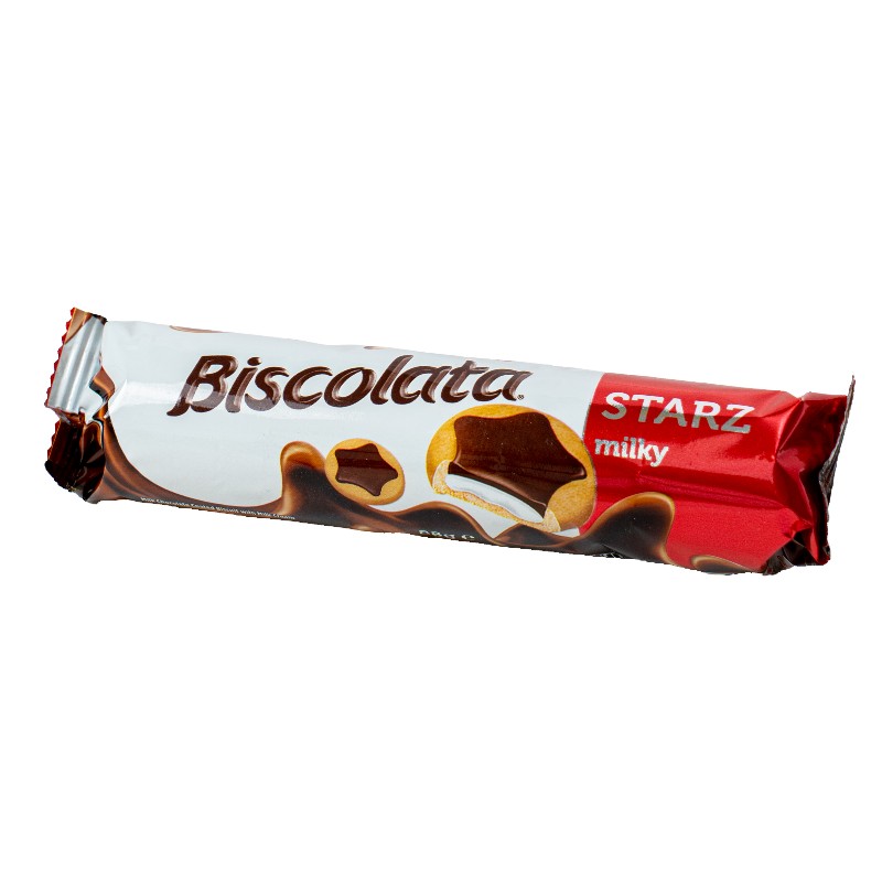 Biscolata Star 88 gr
