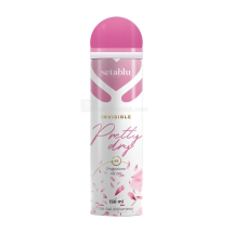 Desodorante Spray, 150 ml