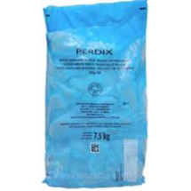 PECHUGA DE POLLO . 7.5 KG