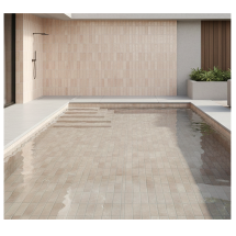 Losa Easy limit sand 32x62.5 cm 