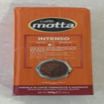 250 g, cafe motta