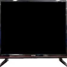 DAYTRON TELEVISOR HIBRIDO 32 PULG