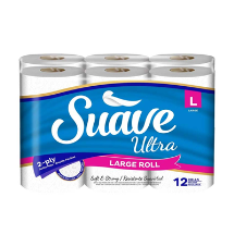 Papel Sanitario