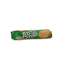 Galleta Tostacrem, 100 g