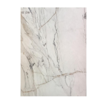 Losa Gres ceramico 40x40cm 10pzas/Caja 1.60m2 PICASO