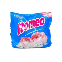 3000 g-Detergente en polvo Romeo