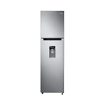 REFRIGERADORA 19.5' INV DISP  ROYAL 