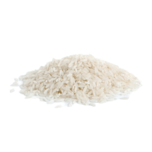 Arroz Criollo, 1 kg