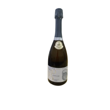 Vino Cantina  Colli Euganei Prosecco