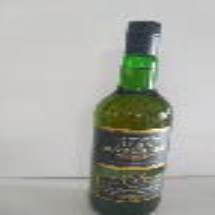 1000 ml-Blended whisky Jean Marcheur