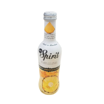 Combinado de Vodka sabor piña Spirit 275 ml