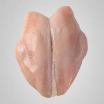 7.5KG, Pechuga de pollo Marca:vima