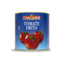 400 g-Tomate frito TOMACICO