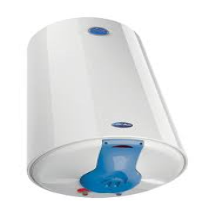 CALENTADOR ELECTRICO VERTICAL 80L