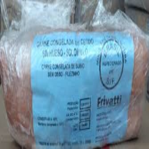 SOLOMILLO DE CERDO, PROX. 1.83KG   M/FRIVATTI