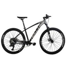 BICICLETA RALI RIO MTB 27.5 HOMBRE SISTEMA HIDRAULICO