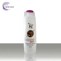 Acondicionador Aceite de Argan NT 1L  