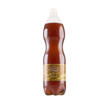 Refresco de Mate 1.5 Lt- refresco ciego montero 1.5 lt producto nacional