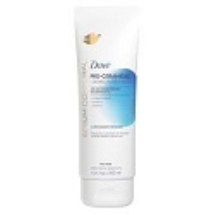 DOVE Serum Corporar Pro Ceramidas 12 x 200 ML